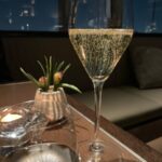 2022.2 タワーズ/ザリッツカールトン東京