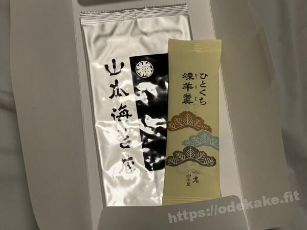 2024/7明治神宮お宮参りと明治記念館お食い初め