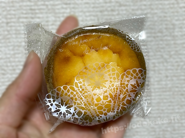 2021.5沖縄本島やんばる@道の駅ゆいゆい国頭YuiCafe