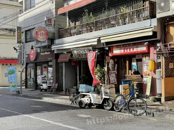 2022/7 ゆうなんぎい