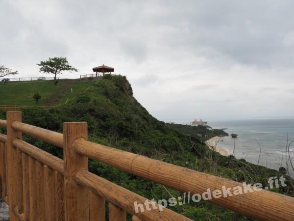 2021.4知念岬