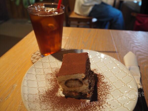 2021.4那覇 T&M COFFEE
